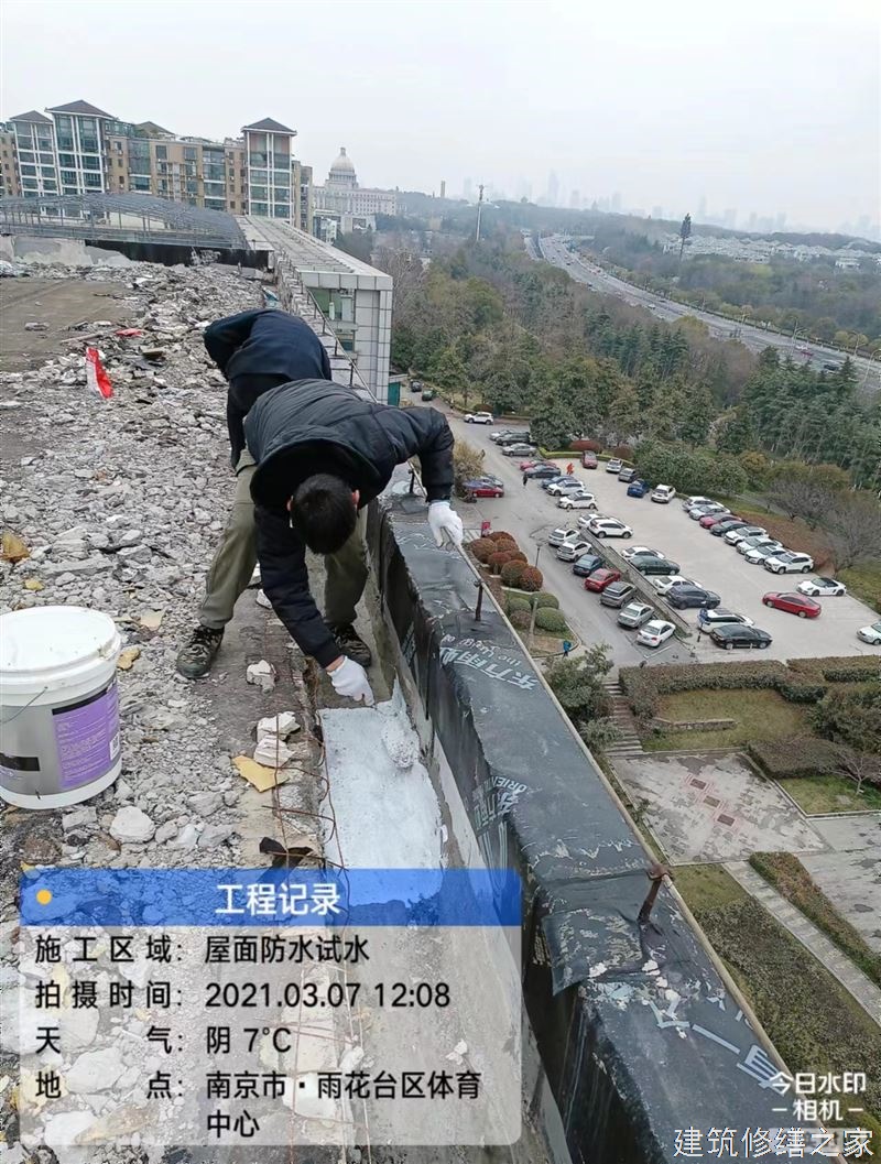 肇庆2026端州区 建筑更新服务 有没有隐形增项费用